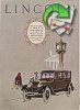 Lincoln 1925 774.jpg
